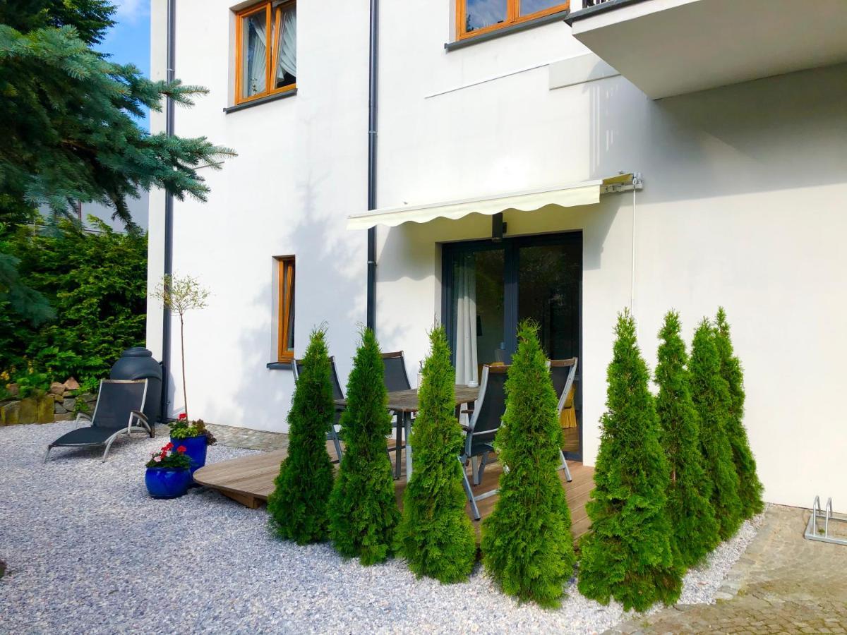 Bed and breakfast 4 Pory Roku & Uznam