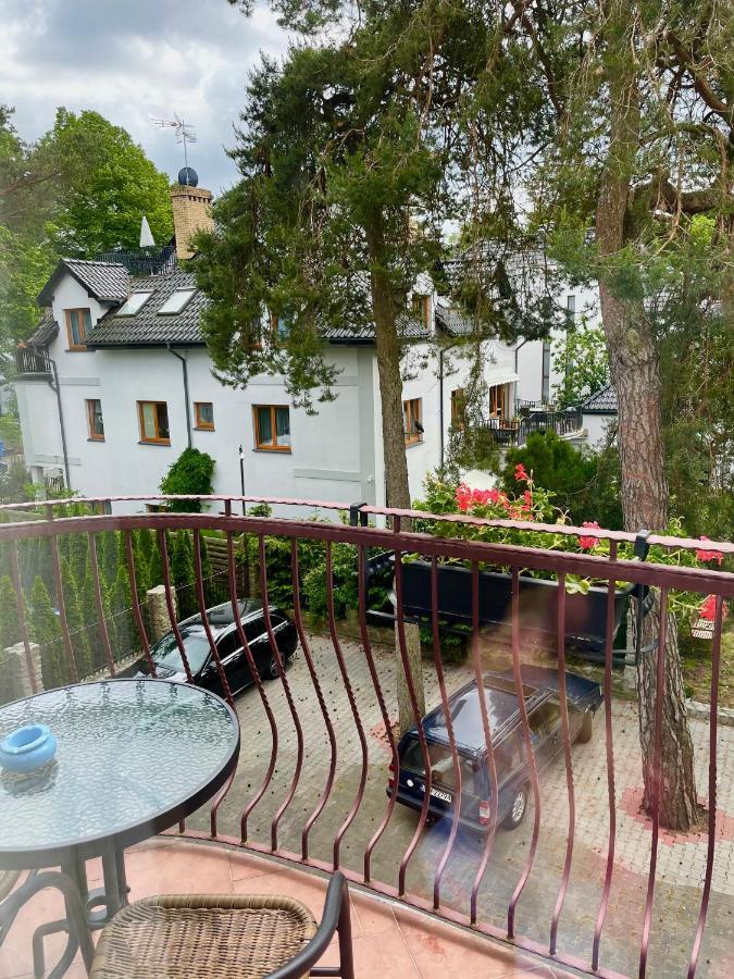 4 Pory Roku & Uznam Bed and breakfast 3*