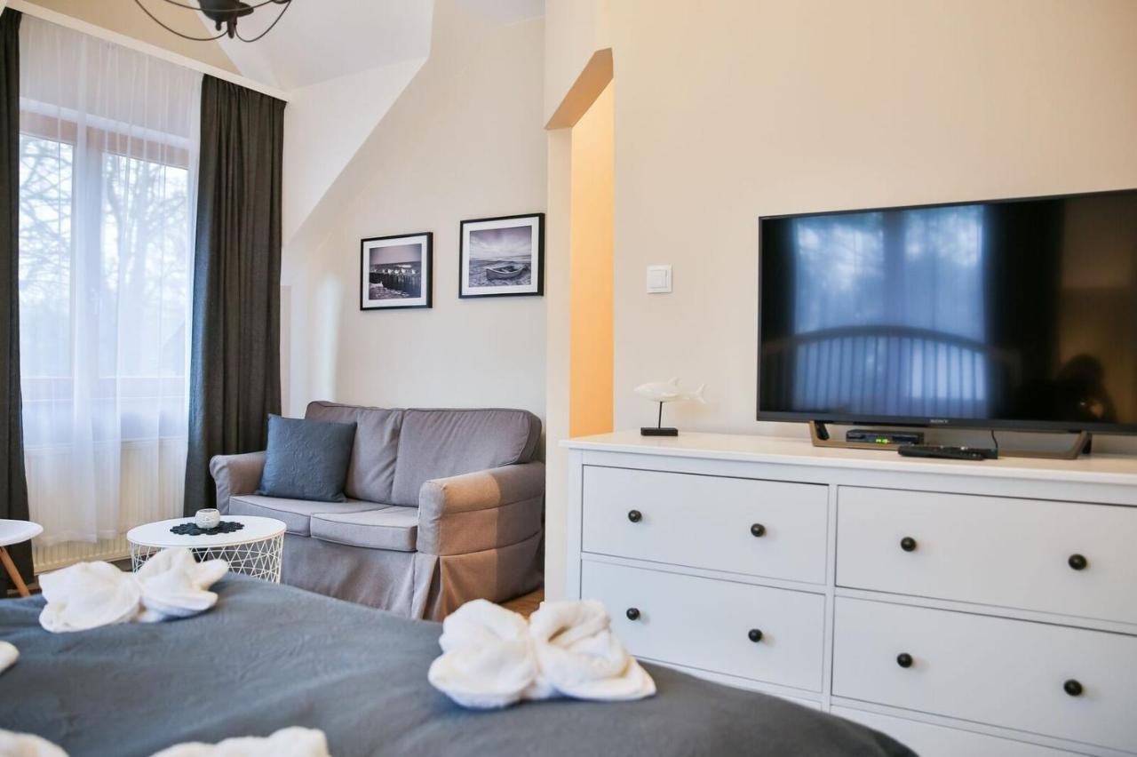 4 Pory Roku & Uznam Frühstückspension 3*